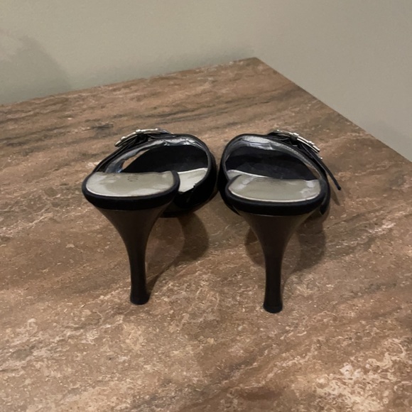 Couture Donald J Pliner sandals - Picture 3 of 6